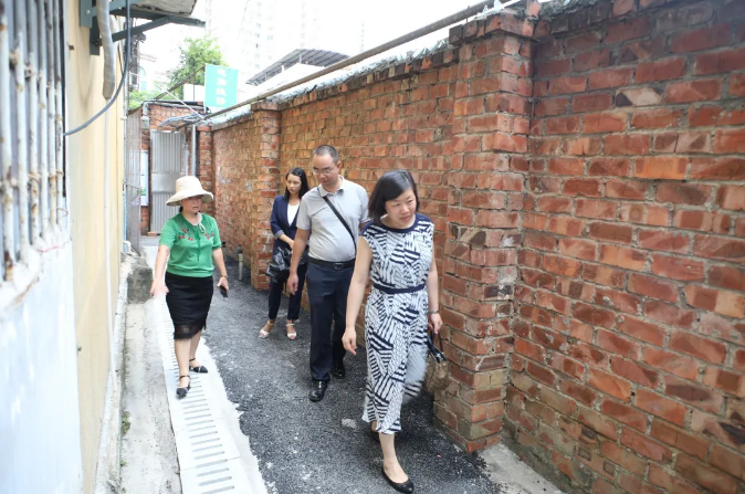 /QJ_728581540447.png 1.png