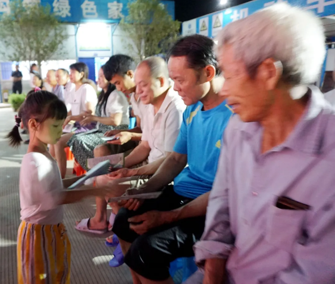 /QJ_779691078147.png 1.png