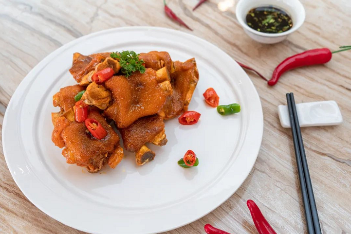 /QJ_303056181119.png 微信截图_20210211160224.png