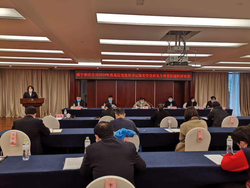 /QJ_685180471002.png 1.png