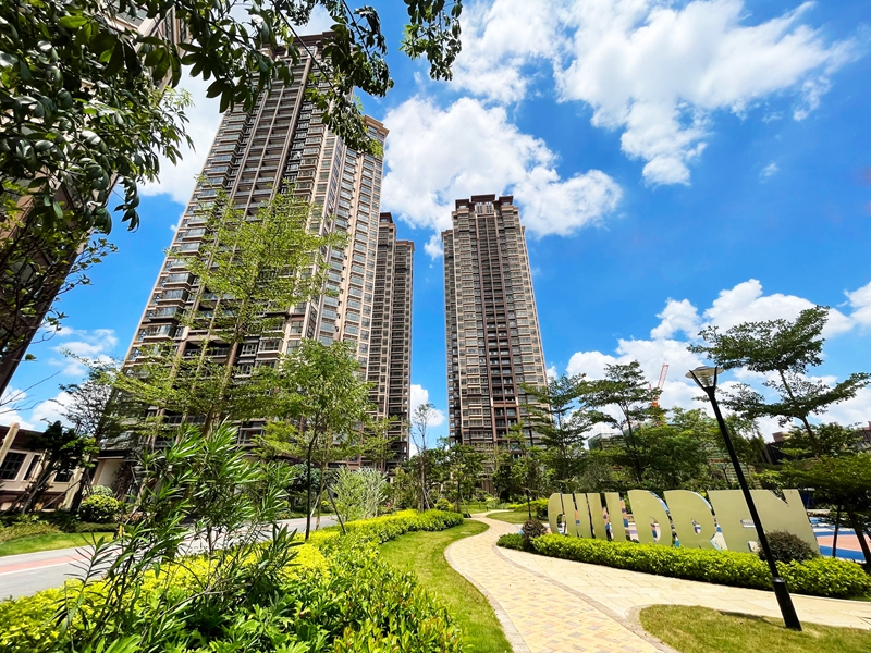 /QJ_175561027077.jpg 威宁·首府实拍图2.jpg