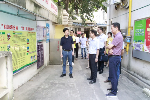 /QJ_032601169684.png 在望州路北二里27号南宁百货大楼公司宿舍检查.png