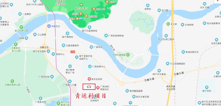 /QJ_892691243755.png QQ截图20200508163504.png