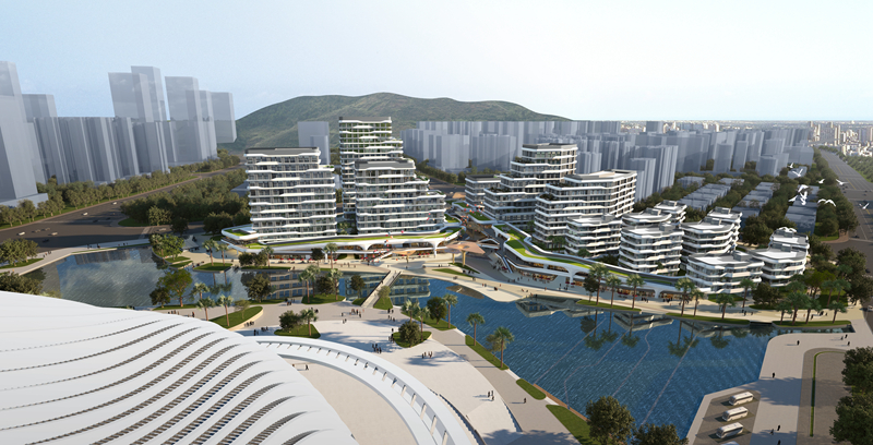 /QJ_374276695126.jpg 东盟·威宁文创中心效果图.jpg